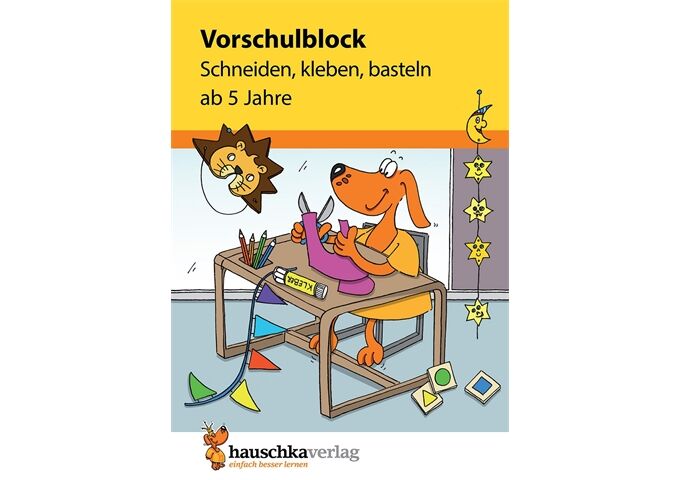 //www.itex-web.de/files/Mediafile/04/710/9783881006187