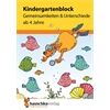 //www.itex-web.de/files/Mediafile/04/710/9783881006194