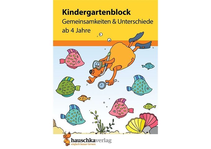 //www.itex-web.de/files/Mediafile/04/710/9783881006194