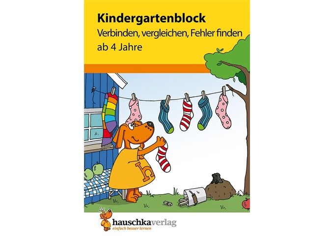 //www.itex-web.de/files/Mediafile/04/710/9783881006224