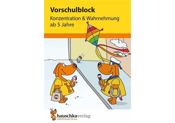 //www.itex-web.de/files/Mediafile/04/710/9783881006231