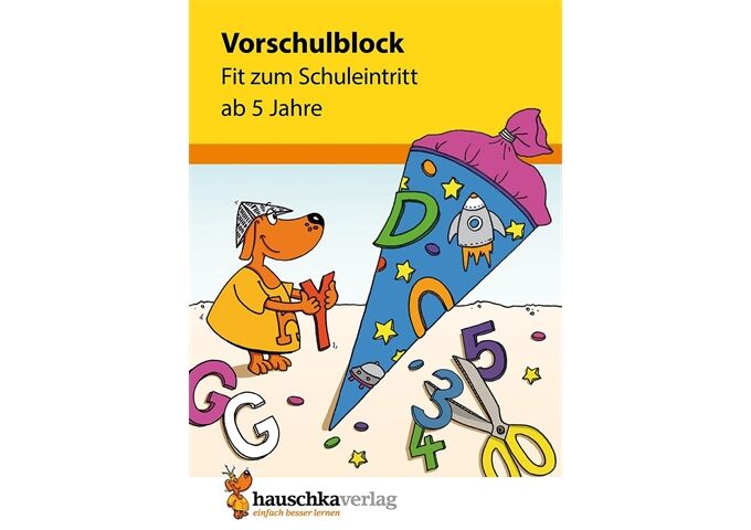 //www.itex-web.de/files/Mediafile/04/710/9783881006255