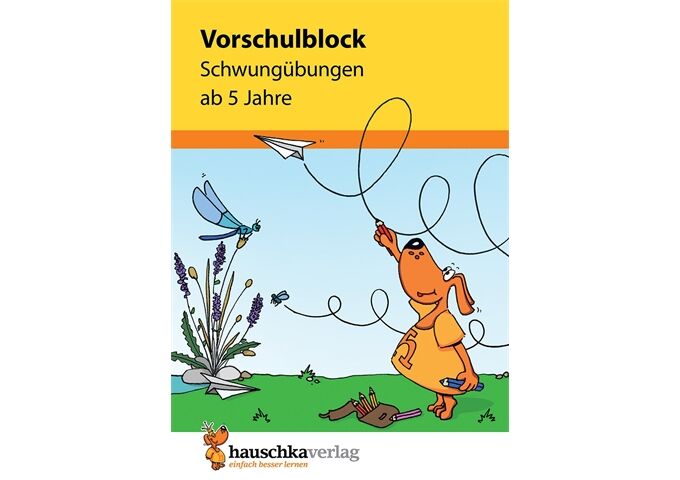 //www.itex-web.de/files/Mediafile/04/710/9783881006262