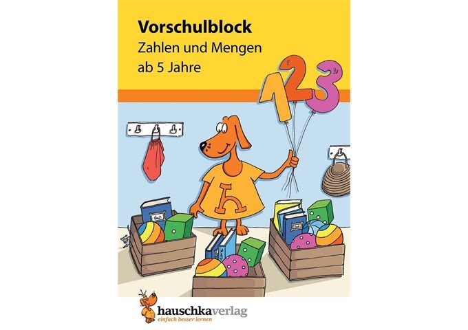 //www.itex-web.de/files/Mediafile/04/710/9783881006279