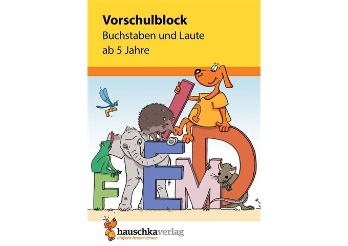 //www.itex-web.de/files/Mediafile/04/710/9783881006286