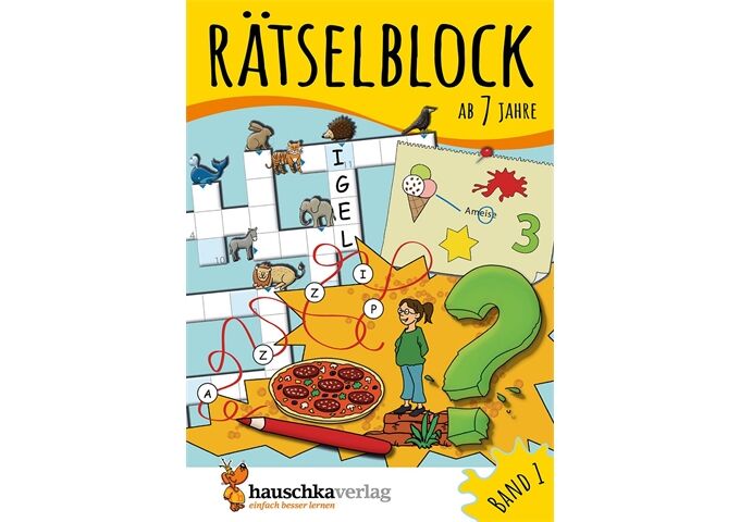 //www.itex-web.de/files/Mediafile/04/710/9783881006323