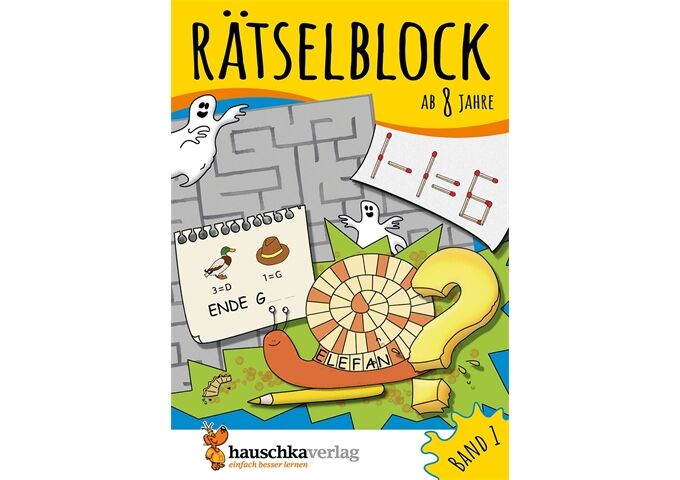 //www.itex-web.de/files/Mediafile/04/710/9783881006330