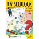 //www.itex-web.de/files/Mediafile/04/710/9783881006347