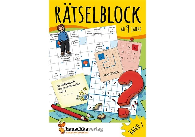 //www.itex-web.de/files/Mediafile/04/710/9783881006347