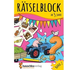 //www.itex-web.de/files/Mediafile/04/710/9783881006361