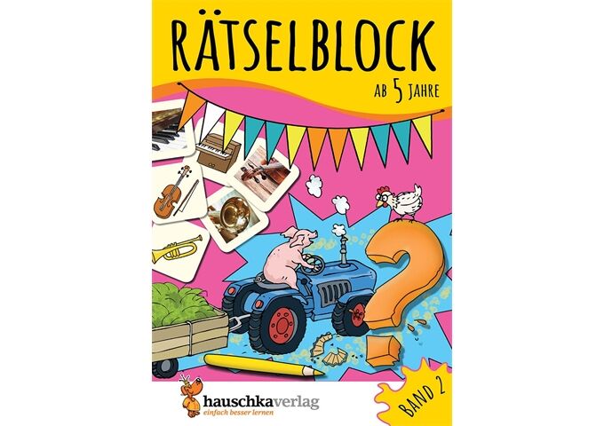 //www.itex-web.de/files/Mediafile/04/710/9783881006361