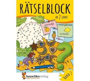 //www.itex-web.de/files/Mediafile/04/710/9783881006385