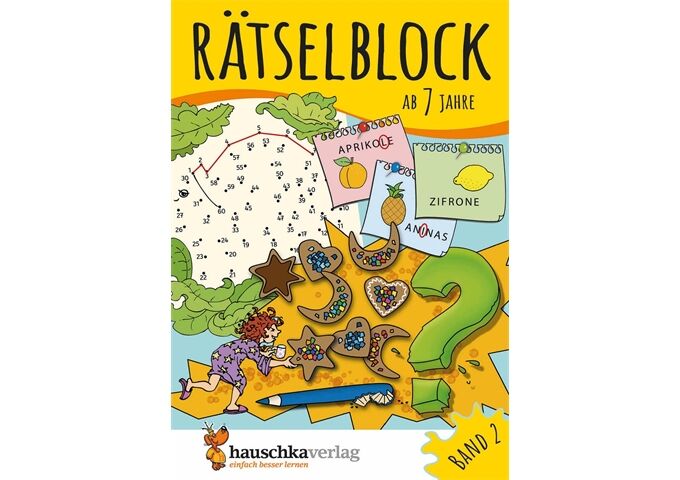 //www.itex-web.de/files/Mediafile/04/710/9783881006385