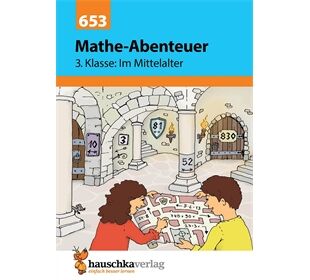 //www.itex-web.de/files/Mediafile/04/710/9783881006538