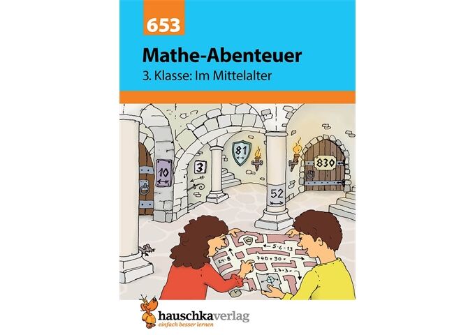 //www.itex-web.de/files/Mediafile/04/710/9783881006538