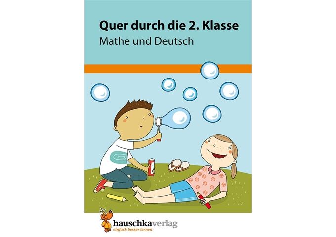 //www.itex-web.de/files/Mediafile/04/710/9783881006620