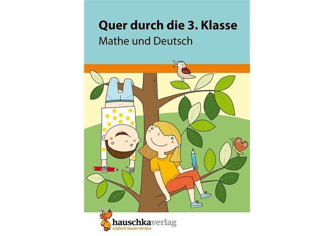 //www.itex-web.de/files/Mediafile/04/710/9783881006637