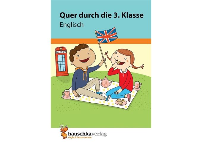 //www.itex-web.de/files/Mediafile/04/710/9783881006736