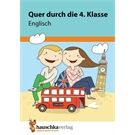 //www.itex-web.de/files/Mediafile/04/710/9783881006743