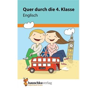 //www.itex-web.de/files/Mediafile/04/710/9783881006743