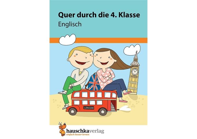 //www.itex-web.de/files/Mediafile/04/710/9783881006743