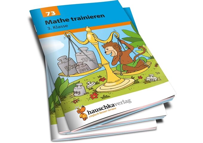 //www.itex-web.de/files/Mediafile/23/710/9783881000734.IN01