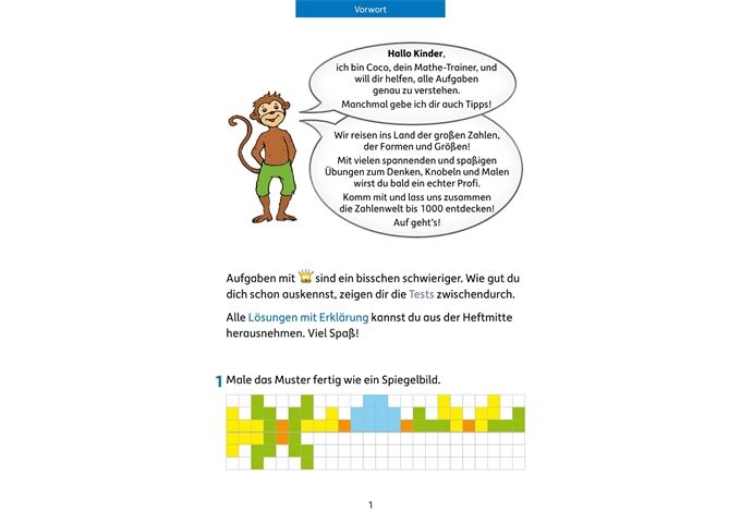 //www.itex-web.de/files/Mediafile/23/710/9783881000734.IN02