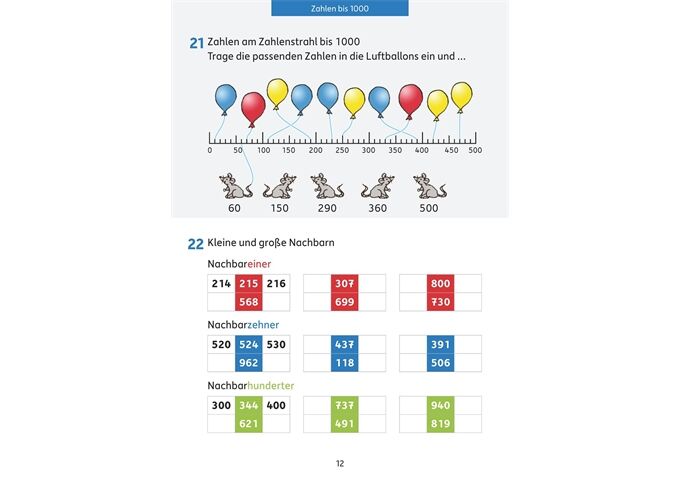 //www.itex-web.de/files/Mediafile/23/710/9783881000734.IN03