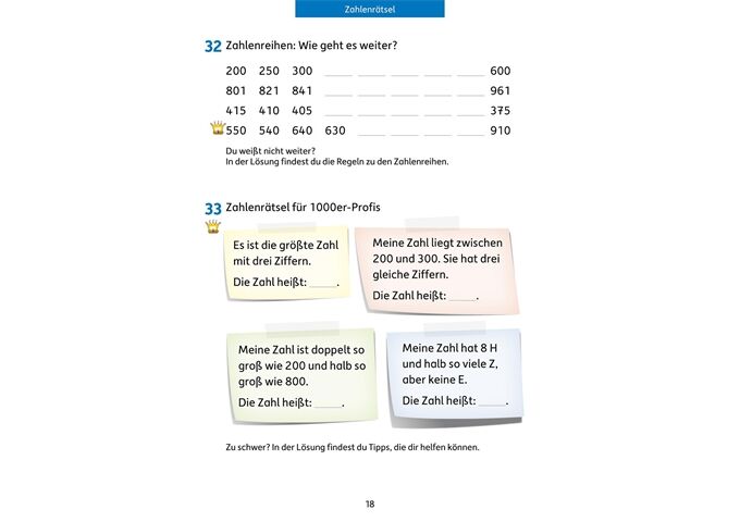 //www.itex-web.de/files/Mediafile/23/710/9783881000734.IN04