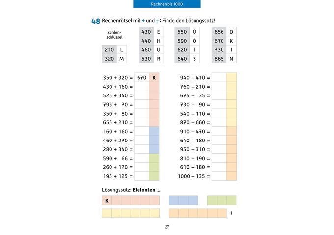 //www.itex-web.de/files/Mediafile/23/710/9783881000734.IN05