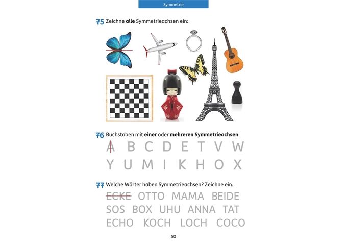 //www.itex-web.de/files/Mediafile/23/710/9783881000734.IN06