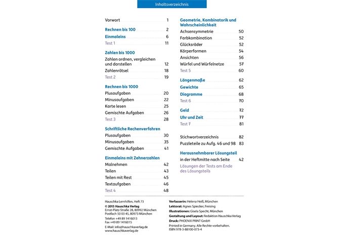 //www.itex-web.de/files/Mediafile/23/710/9783881000734.IN07