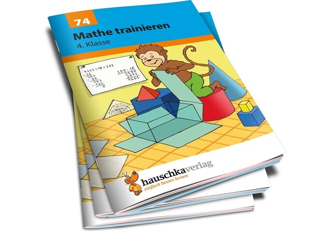 //www.itex-web.de/files/Mediafile/23/710/9783881000741.IN01