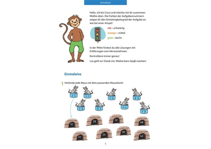 //www.itex-web.de/files/Mediafile/23/710/9783881000741.IN02