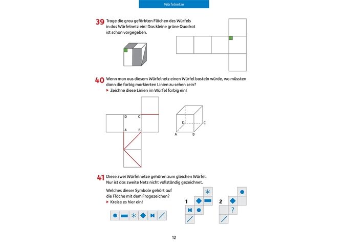 //www.itex-web.de/files/Mediafile/23/710/9783881000741.IN03