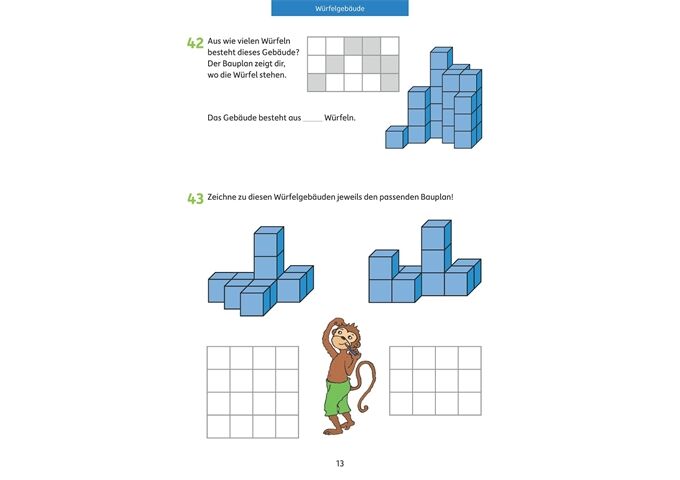 //www.itex-web.de/files/Mediafile/23/710/9783881000741.IN04