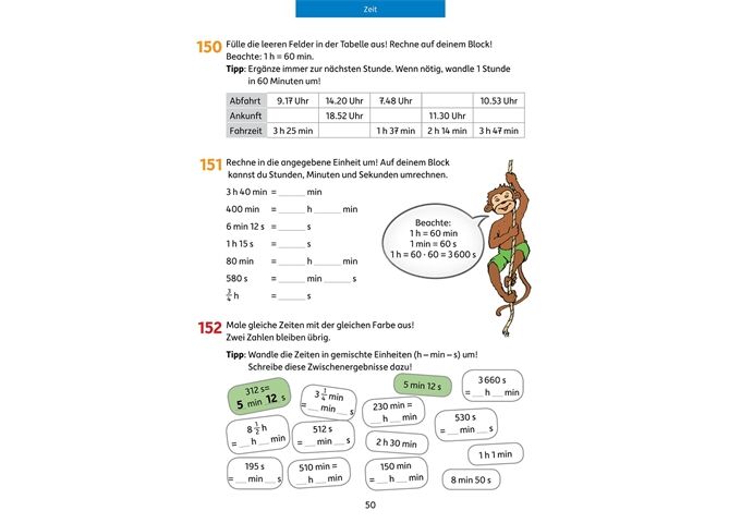 //www.itex-web.de/files/Mediafile/23/710/9783881000741.IN05