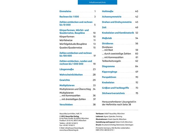 //www.itex-web.de/files/Mediafile/23/710/9783881000741.IN07