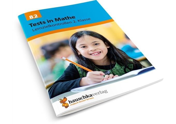 //www.itex-web.de/files/Mediafile/23/710/9783881000826.IN01