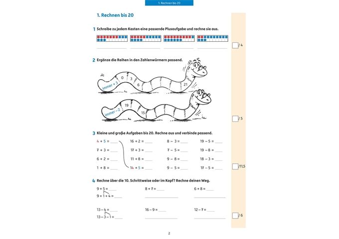 //www.itex-web.de/files/Mediafile/23/710/9783881000826.IN02