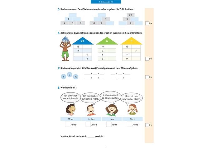 //www.itex-web.de/files/Mediafile/23/710/9783881000826.IN03