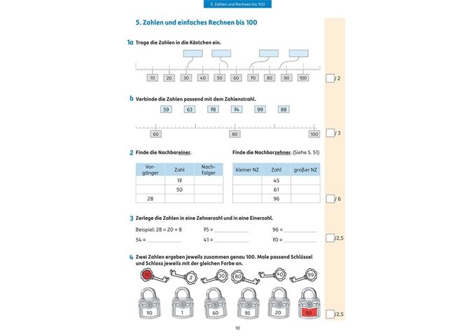 //www.itex-web.de/files/Mediafile/23/710/9783881000826.IN04