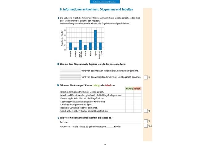 //www.itex-web.de/files/Mediafile/23/710/9783881000826.IN05