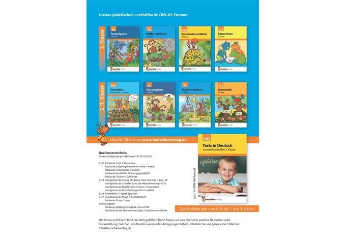 //www.itex-web.de/files/Mediafile/23/710/9783881000826.IN07