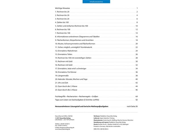 //www.itex-web.de/files/Mediafile/23/710/9783881000826.IN08