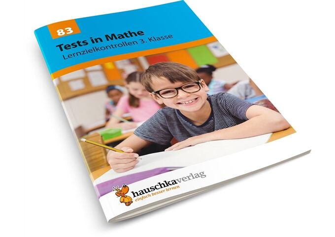 //www.itex-web.de/files/Mediafile/23/710/9783881000833.IN01