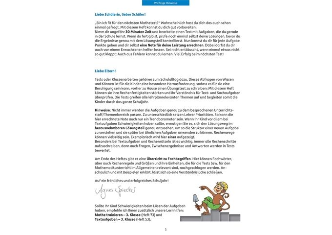 //www.itex-web.de/files/Mediafile/23/710/9783881000833.IN02