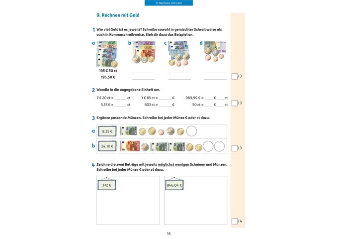 //www.itex-web.de/files/Mediafile/23/710/9783881000833.IN03