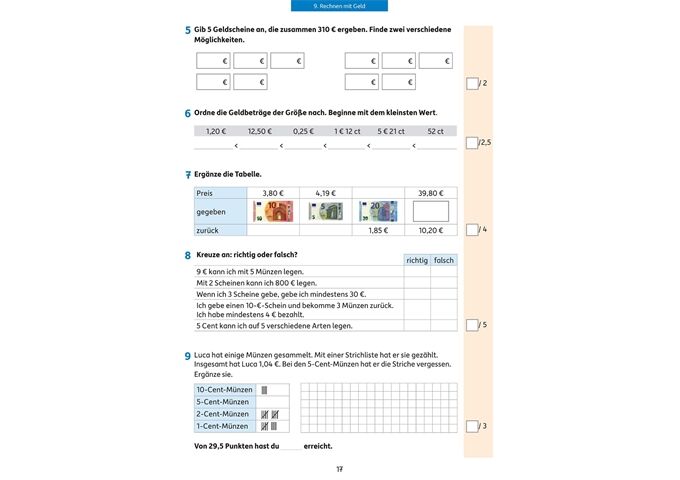 //www.itex-web.de/files/Mediafile/23/710/9783881000833.IN04