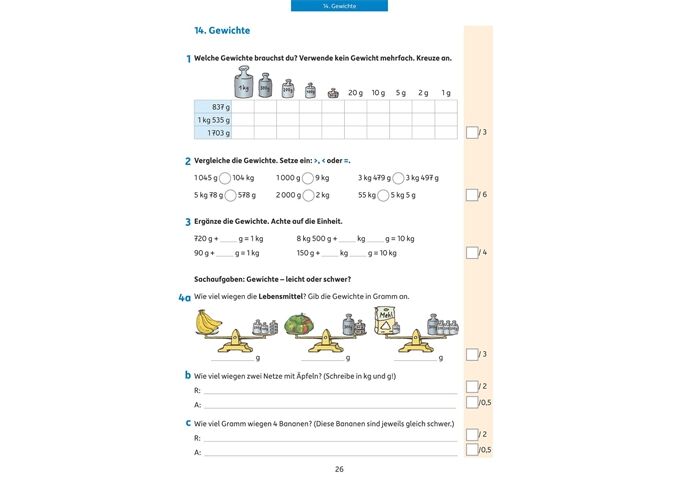 //www.itex-web.de/files/Mediafile/23/710/9783881000833.IN05